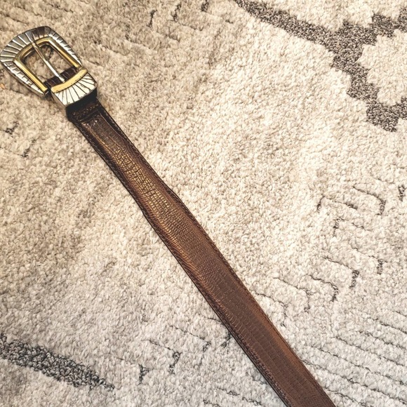 Draft - Picture 8 of 12